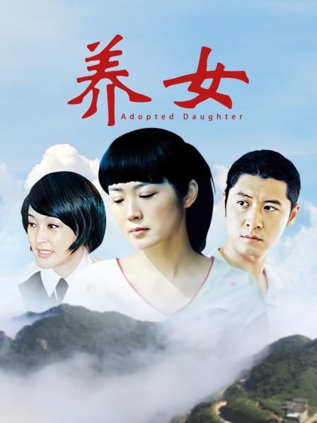 小青茗 &#8211; 17套合集[17V 582P/12.30GB]